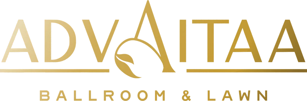 Advaitaa