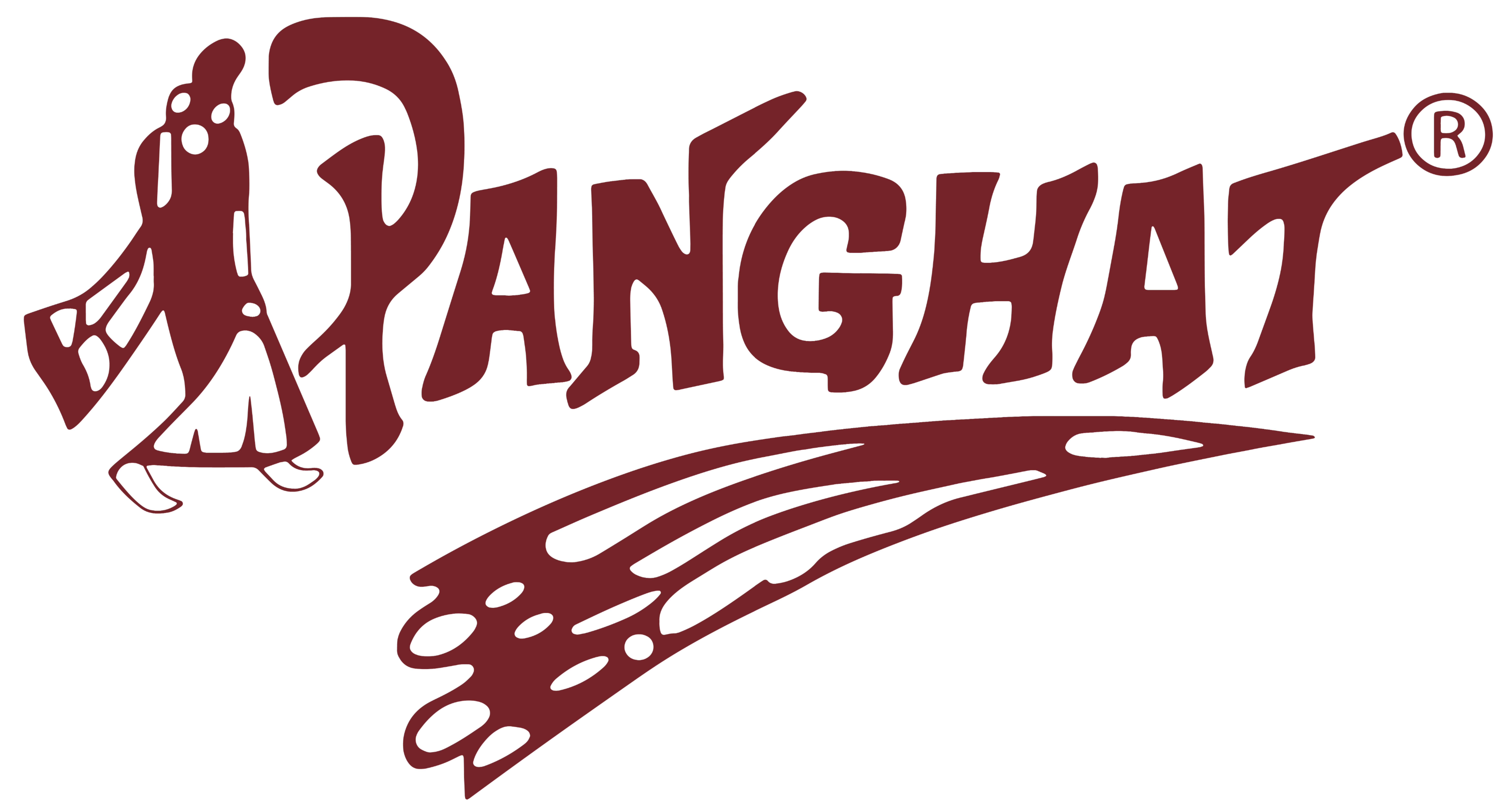 Panghat
