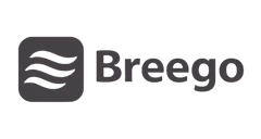 Breego
