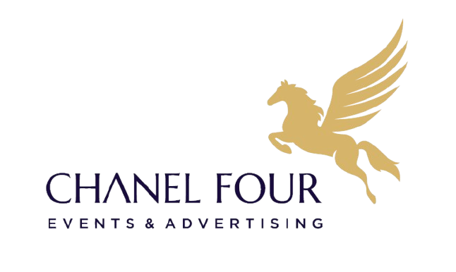 Chanel Four Events