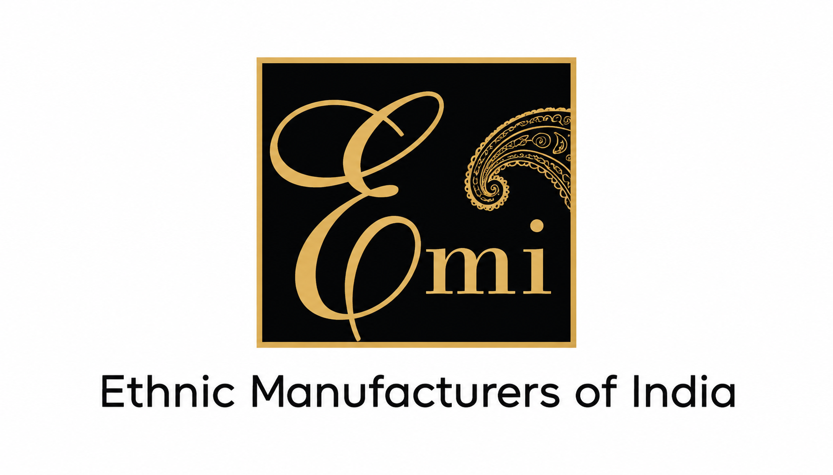EMI
