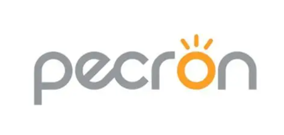 Pecron