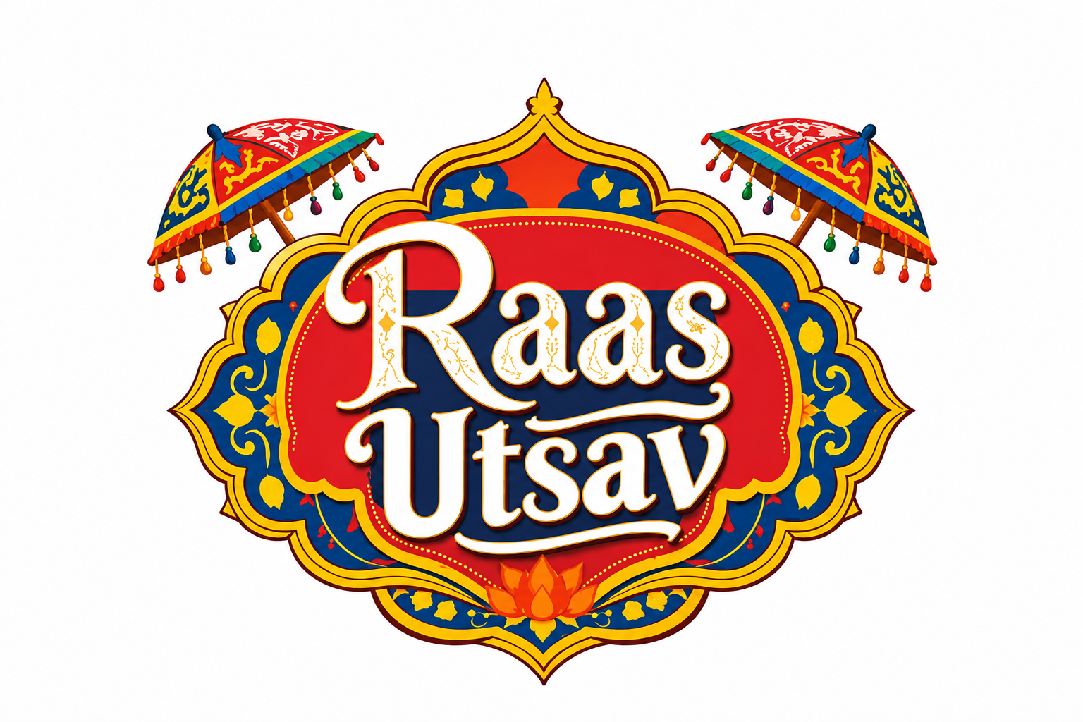 Raas Utsav