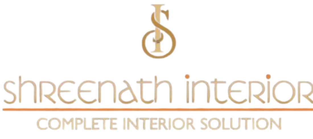 Shreenath Interior
